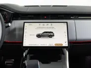 Land Rover Range Rover Sport Autobiography III, 2026 — экстерьер, фото 26