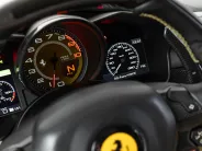 Ferrari FF I, 2014 — экстерьер, фото 18