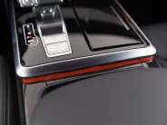 Audi Q7 55 TFSI quattro tiptronic II (4M) Рестайлинг 2, 2024 — экстерьер, фото 20