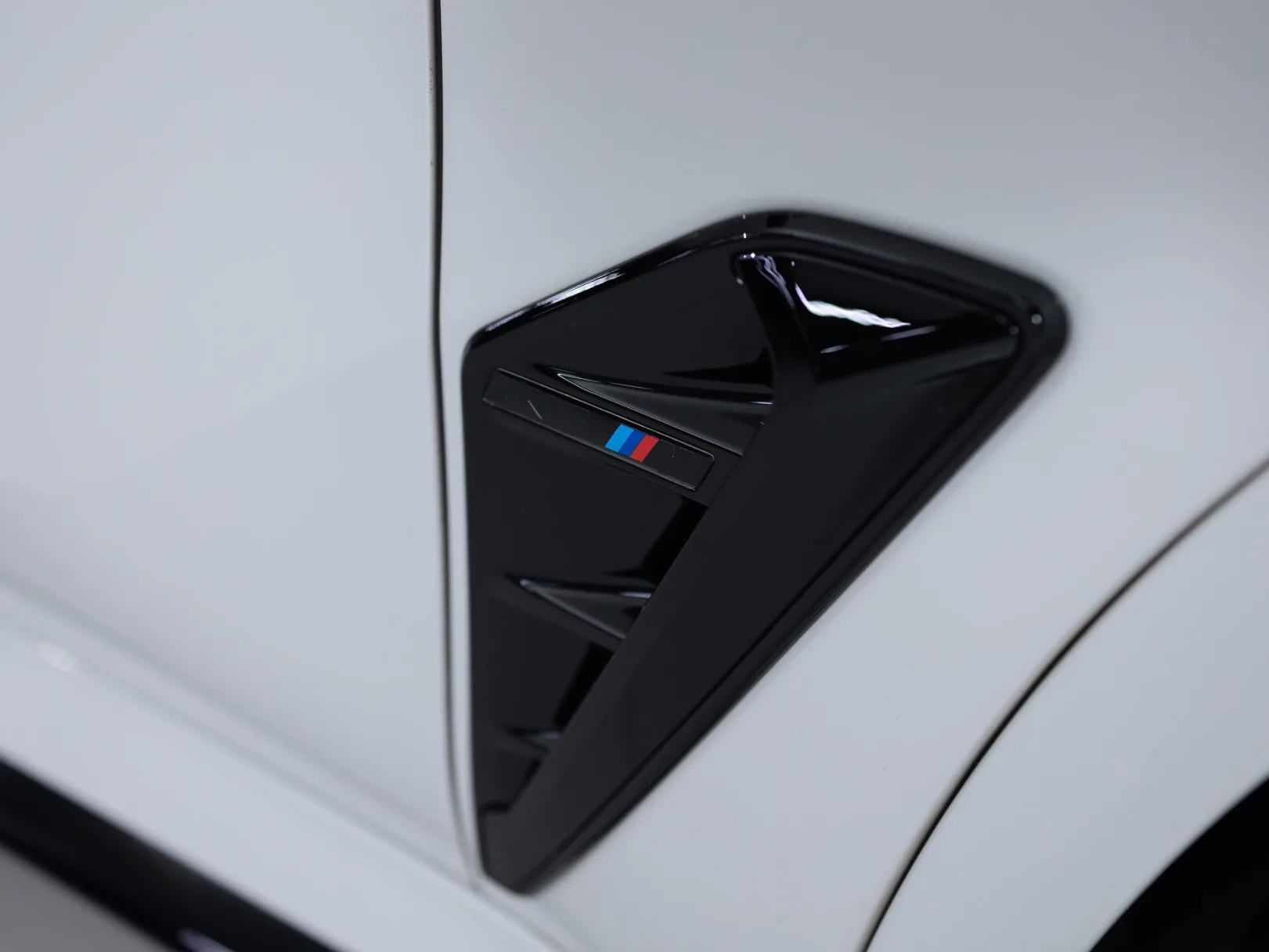 BMW X5 M50d IV (G05/G18), 2020 — экстерьер, фото 33