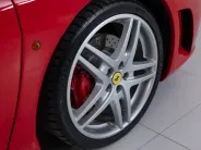 Ferrari F430 I, 2006 — экстерьер, фото 31