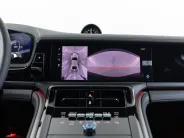 Porsche Panamera III, 2024 — экстерьер, фото 21