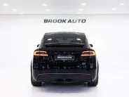Tesla Model X I Рестайлинг, 2023 — экстерьер, фото 5