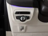Mercedes-Benz G-Класс AMG G 63 II (W463), 2024 — экстерьер, фото 9