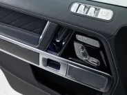 Mercedes-Benz G-Класс AMG G 63 II (W463), 2024 — экстерьер, фото 8