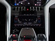 Lamborghini Urus Individual I, 2020 — экстерьер, фото 19