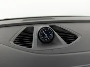 Porsche Macan Electric II, 2025 — экстерьер, фото 19