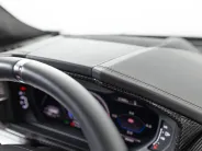 Lamborghini Urus Individual I, 2019 — экстерьер, фото 17