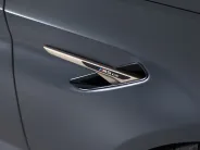 BMW M5 CS VI (F90) Рестайлинг, 2021 — экстерьер, фото 36