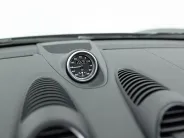 Porsche Cayman 718 Cayman GTS 4.0 III 718 (982), 2025 — экстерьер, фото 16