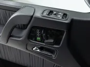 Mercedes-Benz G-Класс AMG I (W463), 2006 — экстерьер, фото 9