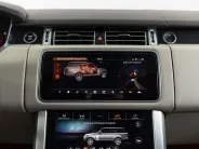 Land Rover Range Rover Vogue IV Рестайлинг, 2019 — экстерьер, фото 22