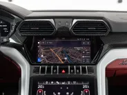 Lamborghini Urus Individual I, 2021 — экстерьер, фото 19