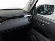 Infiniti QX80 Sensory II, 2026 — экстерьер, фото 26