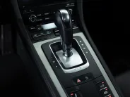 Porsche Cayman 718 Cayman S III 718 (982), 2020 — экстерьер, фото 19