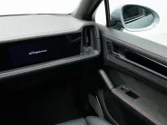 Porsche Cayenne GTS Coupé III Рестайлинг, 2026 — экстерьер, фото 21