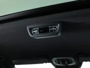 Mercedes-Benz V-Класс Avantgarde III (W447) Рестайлинг 2, 2024 — экстерьер, фото 28