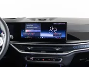BMW X7 xDrive40d M Sport Pro I (G07) Рестайлинг, 2025 — экстерьер, фото 26