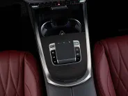 Mercedes-Benz G-Класс G 450 d AMG Line III (W465) Рестайлинг, 2026 — экстерьер, фото 19