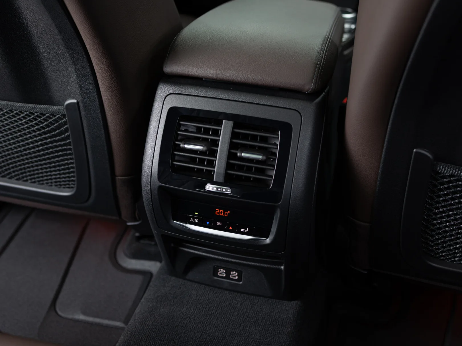 BMW X4 xDrive30d M Sport Edition 21 II (G02), 2021 — экстерьер, фото 29
