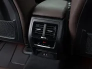 BMW X4 xDrive30d M Sport Edition 21 II (G02), 2021 — экстерьер, фото 29