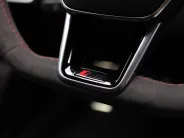 Audi RS 6 RS6 Avant performance IV (C8), 2025 — экстерьер, фото 16