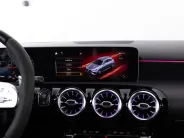 Mercedes-Benz A-Класс AMG A 45 S 4MATIC Особая Серия II (W177), 2020 — экстерьер, фото 17