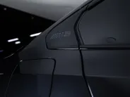 BMW M5 VII (G90), 2025 — экстерьер, фото 38