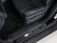 Infiniti QX80 Autograph II, 2024 — экстерьер, фото 14