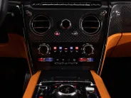Rolls-Royce Cullinan Individual I (Series I), 2023 — экстерьер, фото 19