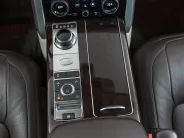 Land Rover Range Rover Vogue IV Рестайлинг, 2019 — экстерьер, фото 17