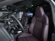 Porsche Cayenne GTS III Рестайлинг, 2025 — экстерьер, фото 11