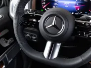 Mercedes-Benz G-Класс G 450 d AMG Line III (W465) Рестайлинг, 2025 — экстерьер, фото 15
