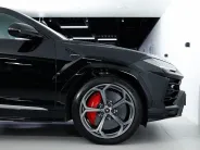 Lamborghini Urus Individual I, 2019 — экстерьер, фото 30