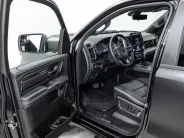 Ram 1500 Limited V Рестайлинг, 2024 — экстерьер, фото 7