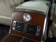 Land Rover Range Rover SVAutobiography IV Рестайлинг, 2020 — экстерьер, фото 16