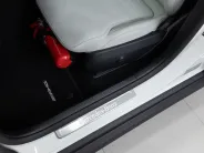 Mercedes-Benz GLC 300 4MATIC II (X254), 2025 — экстерьер, фото 12