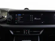 Porsche Cayenne Turbo GT III Рестайлинг, 2026 — экстерьер, фото 28