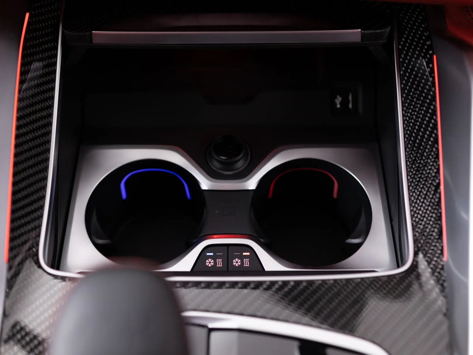 BMW X5 M Competition III (F95) Рестайлинг, 2024 — экстерьер, фото 27