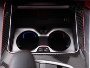 BMW X5 M Competition III (F95) Рестайлинг, 2024 — экстерьер, фото 27