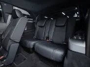 Mercedes-Benz GLS 450 4MATIC Premium Plus II (X167), 2021 — экстерьер, фото 27