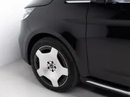 Mercedes-Benz V-Класс Exclusive III (W447) Рестайлинг 2, 2026 — экстерьер, фото 39