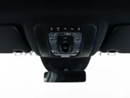 Mercedes-Benz GLS 450 d 4MATIC II (X167) Рестайлинг, 2025 — экстерьер, фото 17