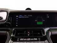 Porsche Panamera Turbo S E-Hybrid III, 2024 — экстерьер, фото 29