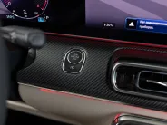 Mercedes-Benz V-Класс Exclusive AMG Line III (W447) Рестайлинг 2, 2025 — экстерьер, фото 15