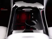 Mercedes-Benz GLC 300 4MATIC II (X254), 2025 — экстерьер, фото 21