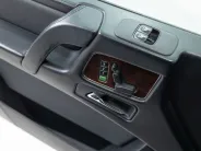 Mercedes-Benz G-Класс G 500 II (W463) Рестайлинг 2, 2011 — экстерьер, фото 9