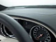 Bentley Continental GT II, 2012 — экстерьер, фото 16
