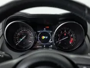Jaguar F-Type R I, 2016 — экстерьер, фото 14