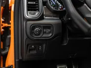 Ram 1500 TRX V, 2021 — экстерьер, фото 14
